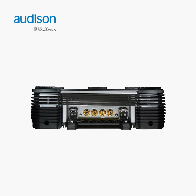 AUDISON意大利歐迪臣發(fā)燒級大功率純甲類功放HV VENTI