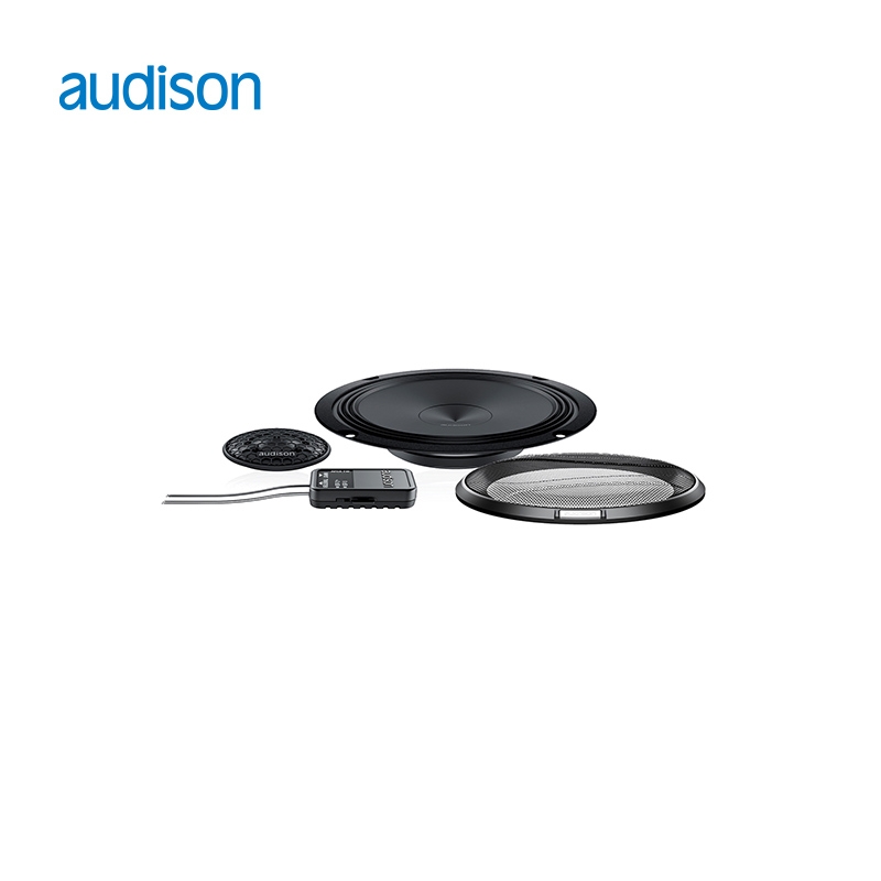 AUDISON意大利歐迪臣Prima繫列揚(yáng)聲器（套裝）