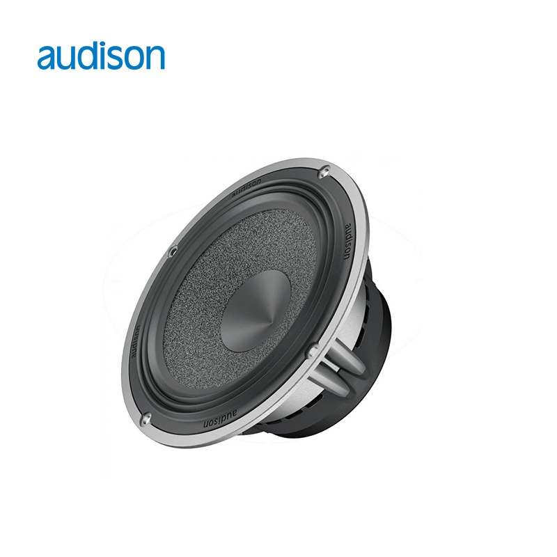 AUDISON意大利歐迪臣VOCE繫列揚聲器
