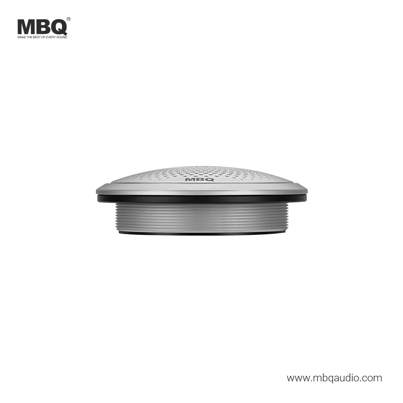 MBQ 2寸天空聲道揚(yáng)聲器 FR-MM-652